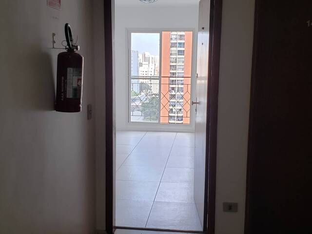 Apartamento para Locação em São Paulo - 4