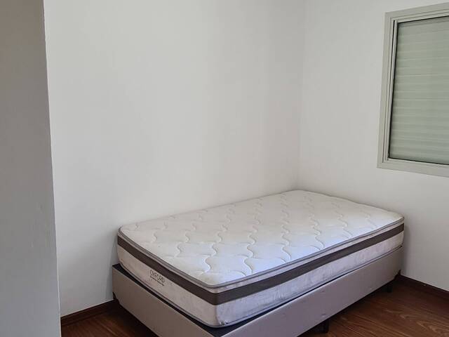 Apartamento para Locação em São Paulo - 4