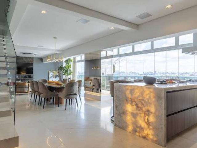 Venda em Itaim Bibi - São Paulo