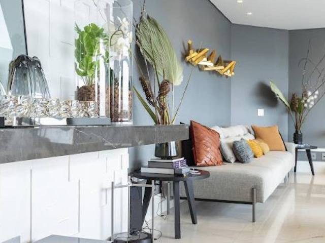 Duplex para Venda em São Paulo - 5