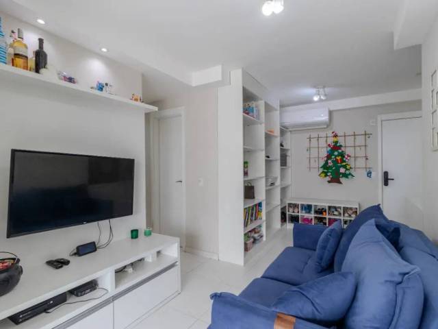 Venda em Santo Amaro - São Paulo