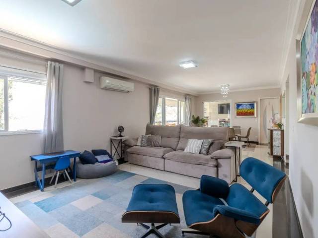 Venda em Jurubatuba - São Paulo