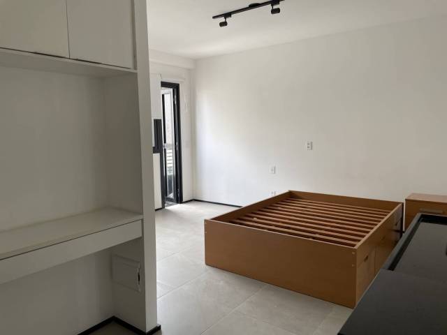 #STGold3430 - Apartamento para Venda em São Paulo - SP - 3