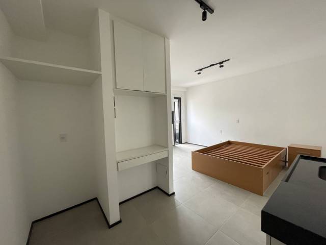 #STGold3430 - Apartamento para Venda em São Paulo - SP - 2