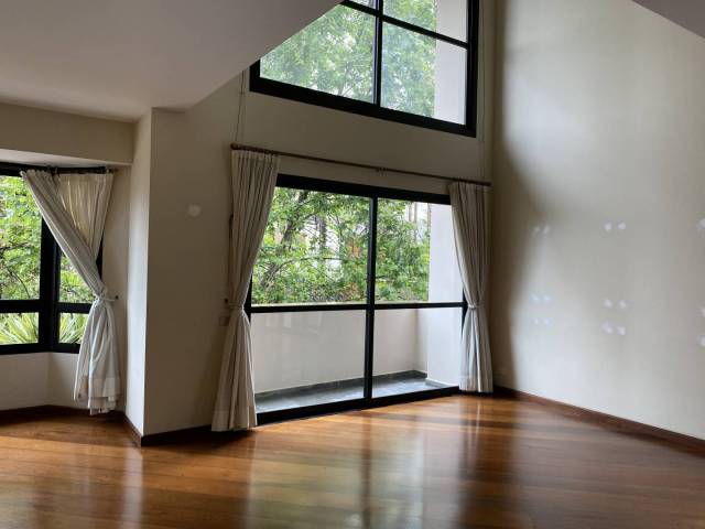 #APGold3431 - Duplex para Locação em São Paulo - SP - 3