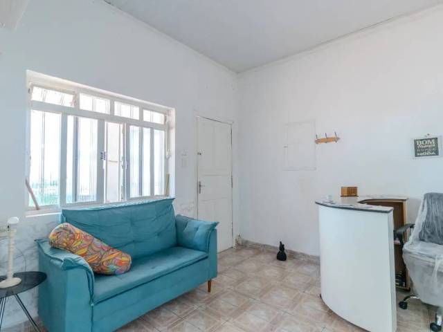 Venda em Jardim Taquaral - São Paulo