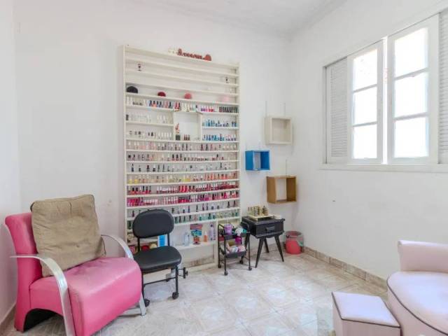 Casa para Venda em São Paulo - 4