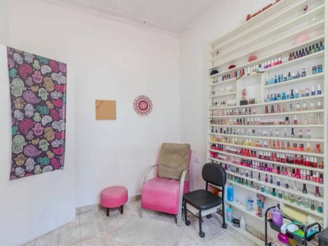 Casa para Venda em São Paulo - 5