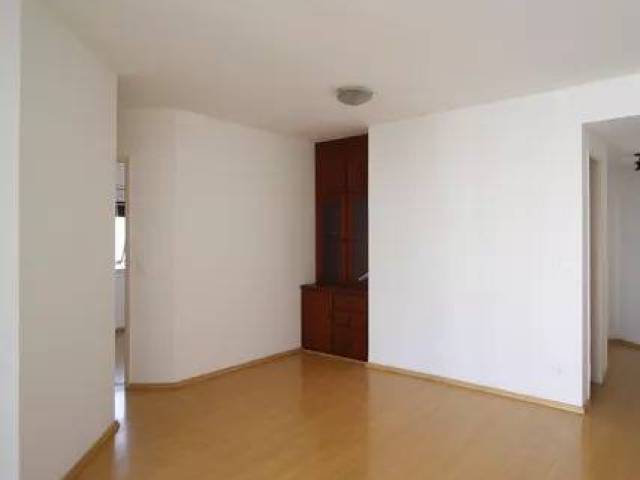 #APGold3434 - Apartamento para Venda em São Paulo - SP - 2