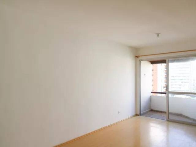 #APGold3434 - Apartamento para Venda em São Paulo - SP - 3