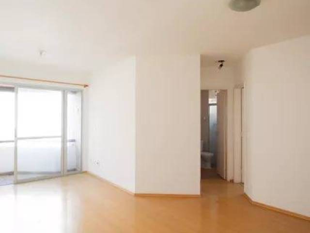 Venda em Indianópolis - São Paulo