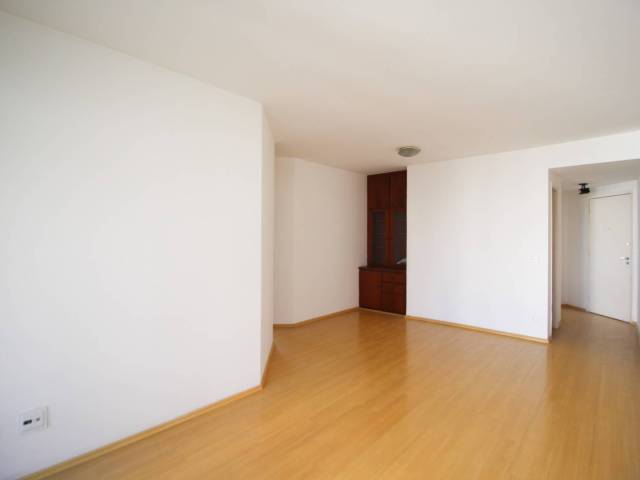 #APGold3434 - Apartamento para Venda em São Paulo - SP - 3