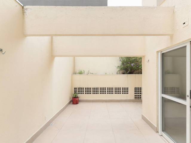 Apartamento para Venda em São Paulo - 2