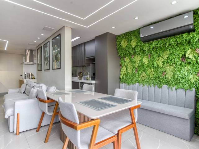 Apartamento para Venda em São Paulo - 4