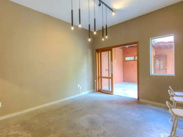 Casa para Venda em São Paulo - 4