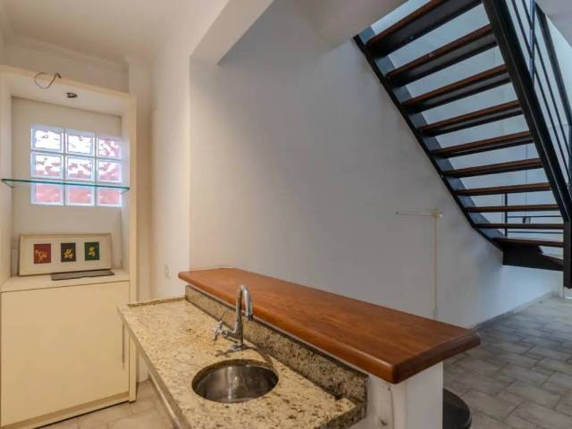 Casa para Venda em São Paulo - 5