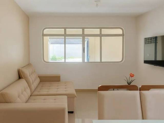 Casa para Locação em São Paulo - 2