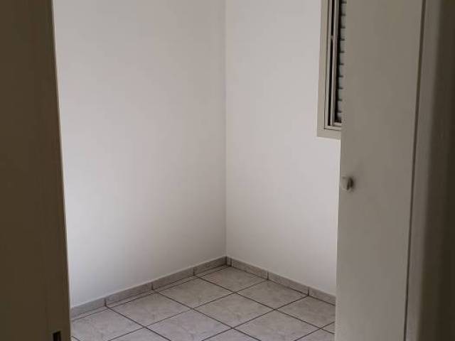 Apartamento para Locação em São Paulo - 3