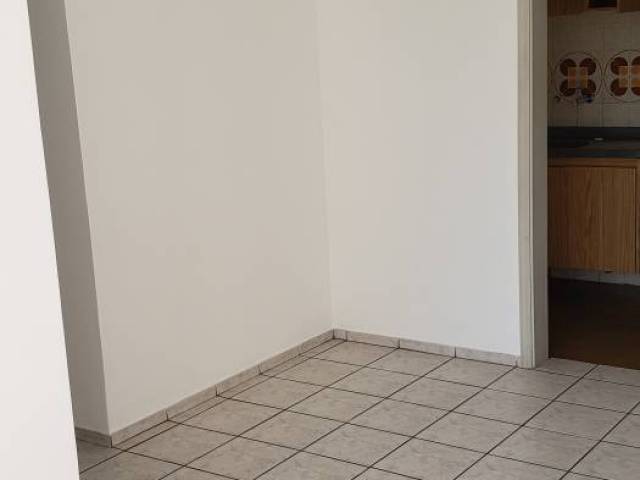Apartamento para Locação em São Paulo - 2