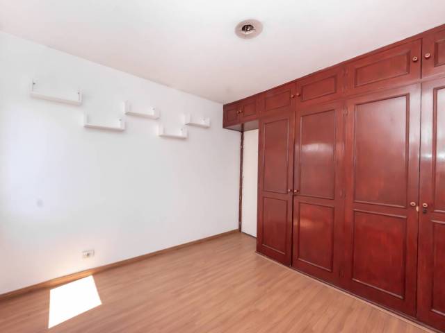Apartamento para Venda em São Paulo - 3