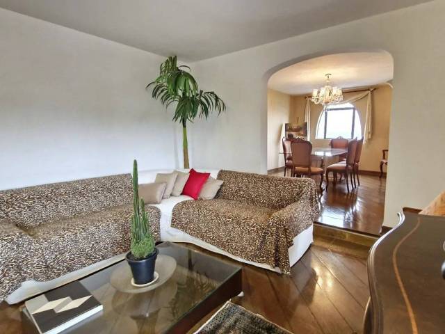 Apartamento para Venda em São Paulo - 2