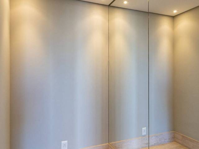 Apartamento para Locação em São Paulo - 5