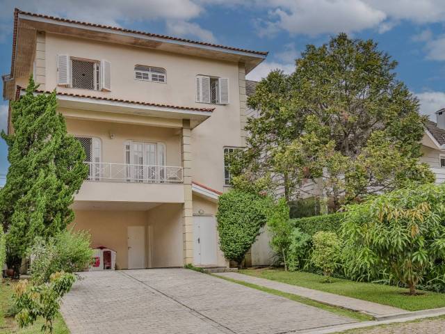 Venda em Jardim Colombo - São Paulo