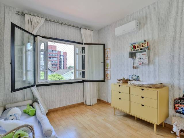 Casa para Venda em São Paulo - 3