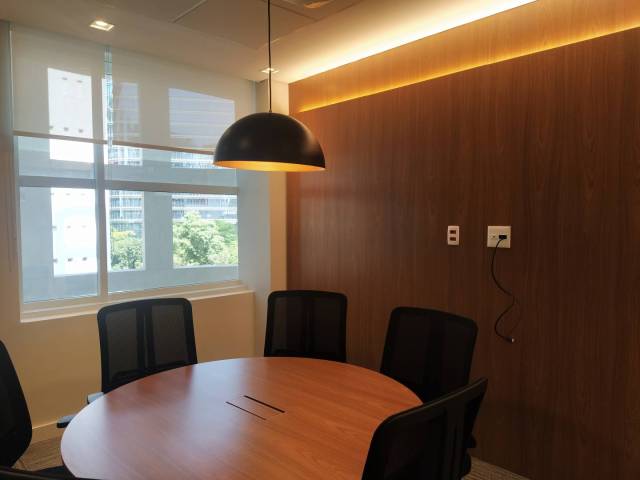 Conjunto Comercial para Venda em São Paulo - 3