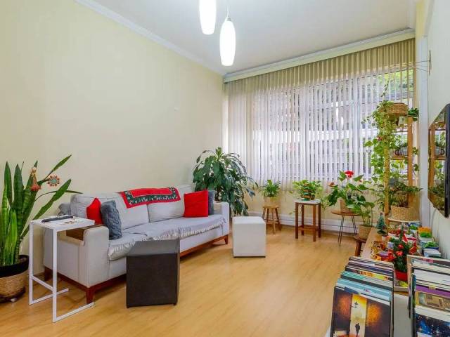 Apartamento para Venda em São Paulo - 3