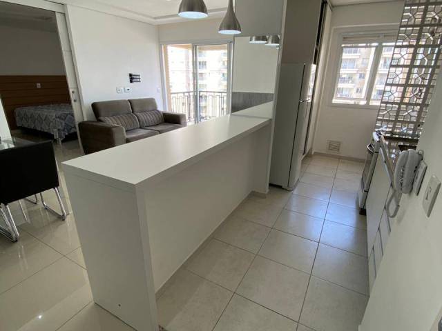 Apartamento para Locação em Barueri - 2