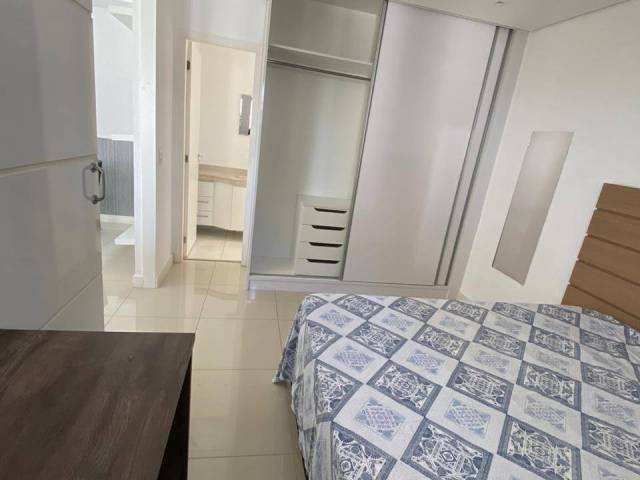 Apartamento para Locação em Barueri - 4