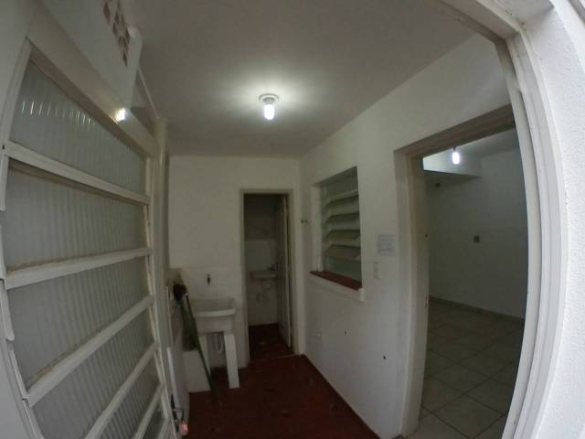 Casa para Locação em São Paulo - 2