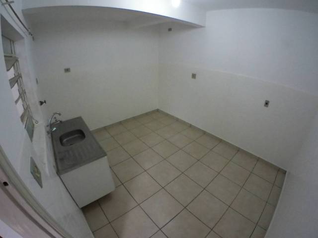 Casa para Locação em São Paulo - 3