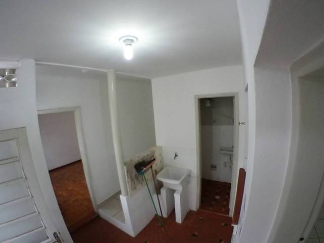 Casa para Locação em São Paulo - 4