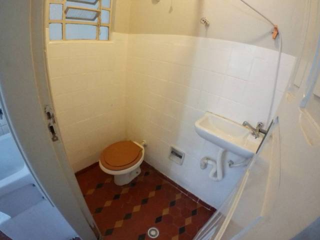 Casa para Locação em São Paulo - 5