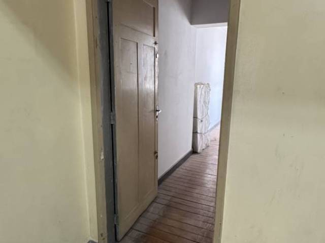 Conjunto Comercial para Locação em São Paulo - 4