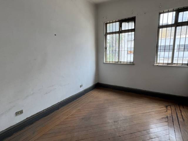 Conjunto Comercial para Locação em São Paulo - 2