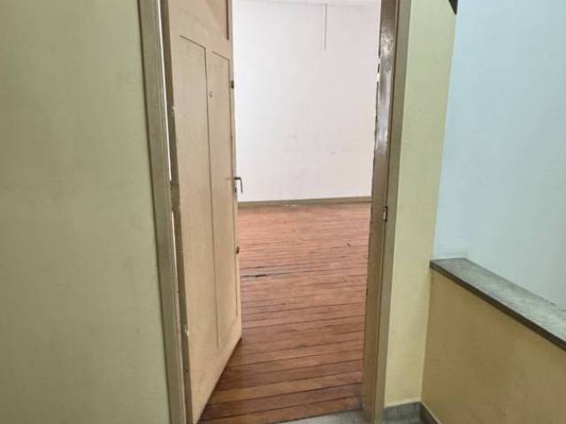 Conjunto Comercial para Locação em São Paulo - 4