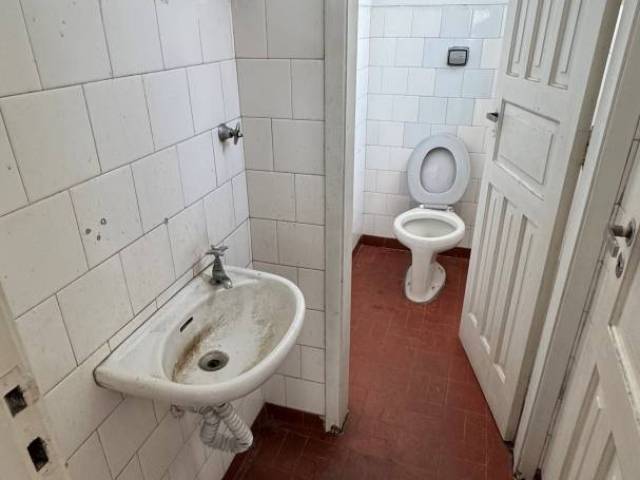 Conjunto Comercial para Locação em São Paulo - 5