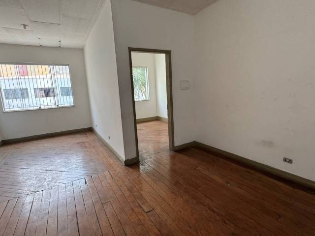 Conjunto Comercial para Locação em São Paulo - 2