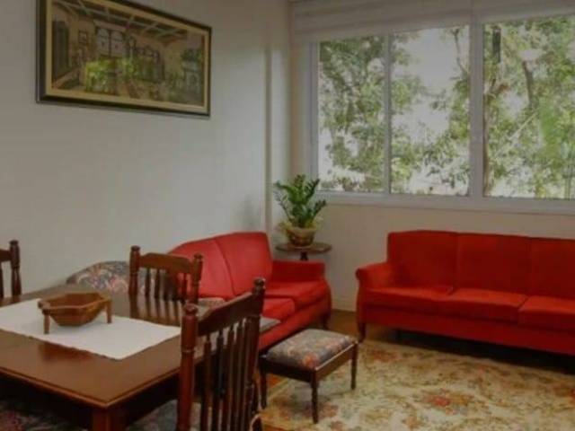 Apartamento para Venda em São Paulo - 2