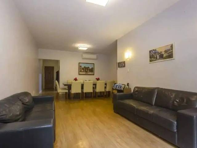 Apartamento para Venda em São Paulo - 2