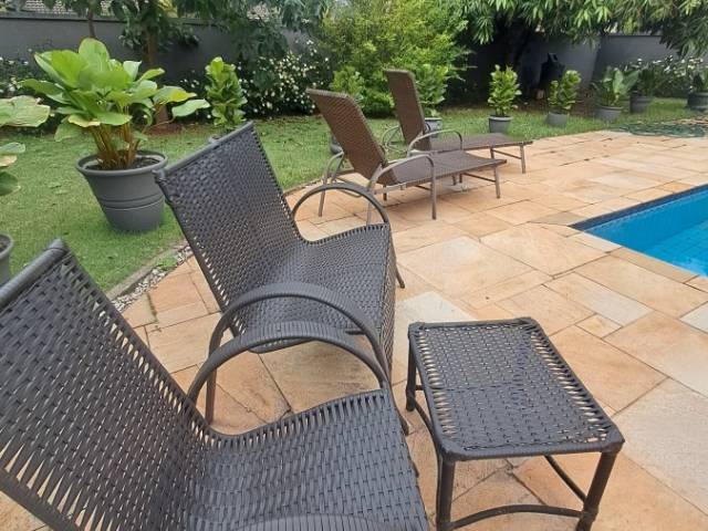 Casa para Venda em Barueri - 3