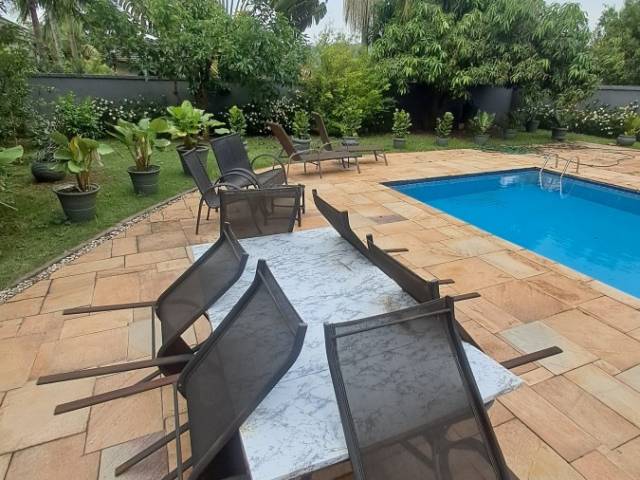 Casa para Venda em Barueri - 4