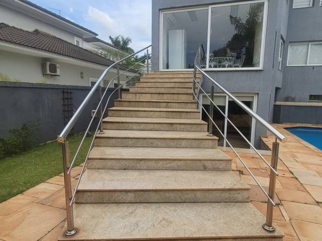 Casa para Venda em Barueri - 2