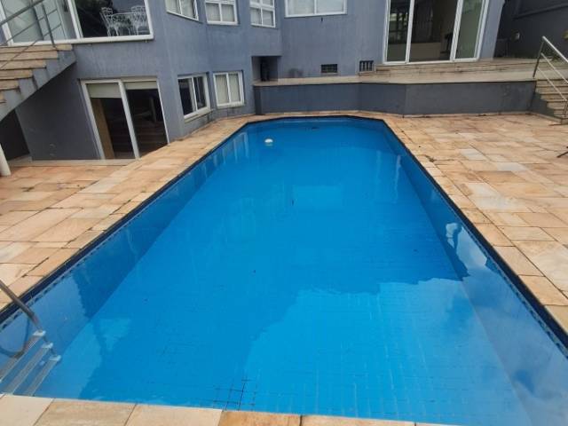 Casa para Venda em Barueri - 5