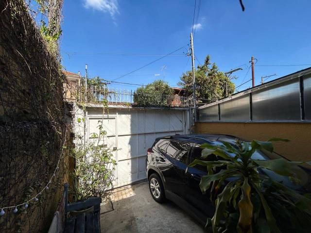 Sobrado para Venda em São Paulo - 2