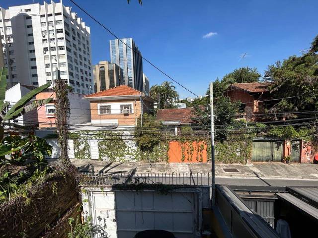 Sobrado para Venda em São Paulo - 4