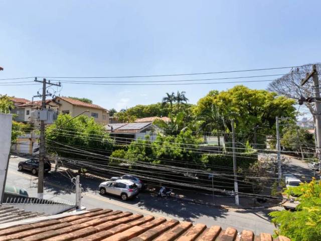 Casa para Venda em São Paulo - 5